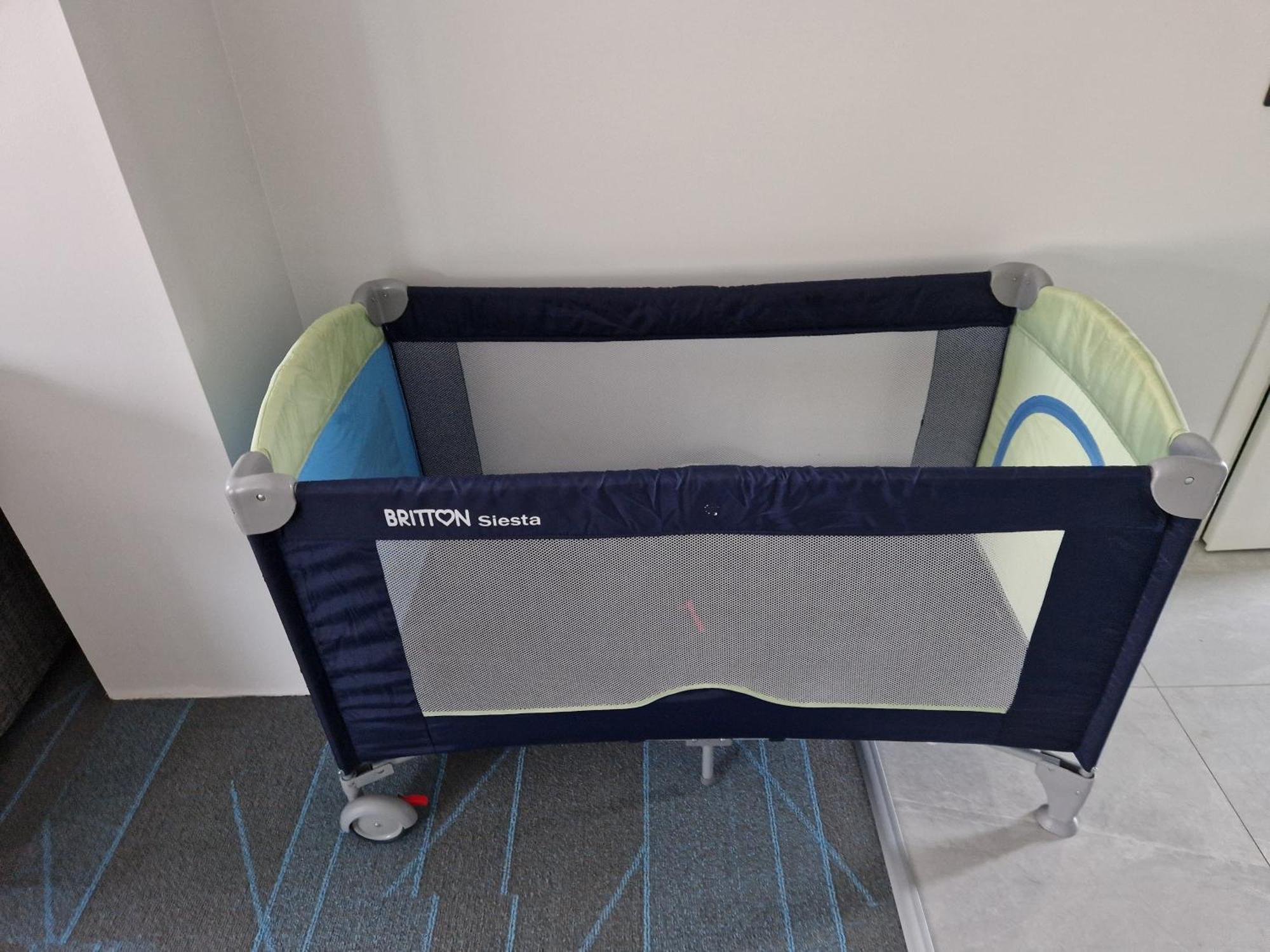 Janno Apartment パルヌ エクステリア 写真